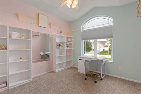 255 Cambridge Way North Liberty IA 52317
