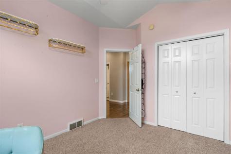 255 Cambridge Way North Liberty IA 52317
