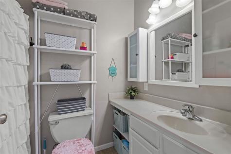 255 Cambridge Way North Liberty IA 52317