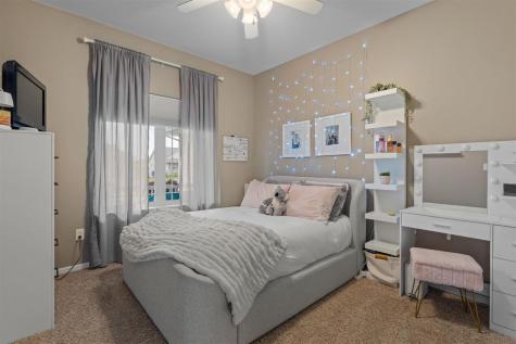 255 Cambridge Way North Liberty IA 52317