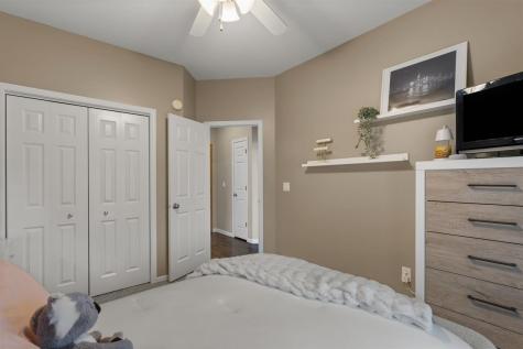 255 Cambridge Way North Liberty IA 52317