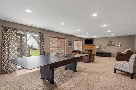 255 Cambridge Way North Liberty IA 52317