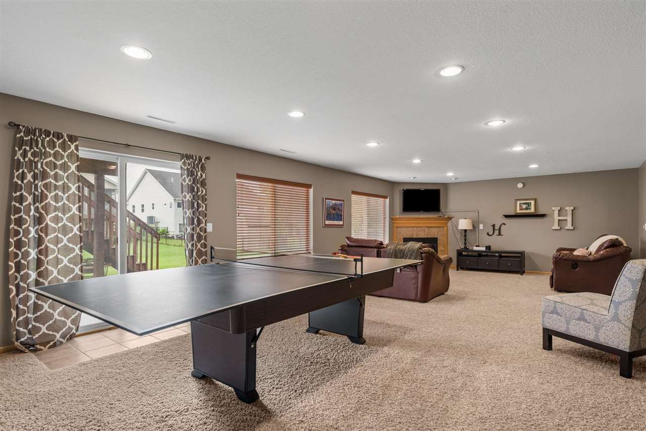 255 Cambridge Way North Liberty IA 52317