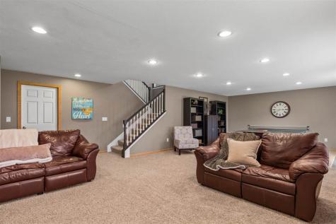 255 Cambridge Way North Liberty IA 52317