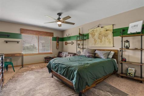 255 Cambridge Way North Liberty IA 52317