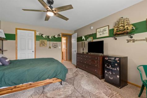 255 Cambridge Way North Liberty IA 52317