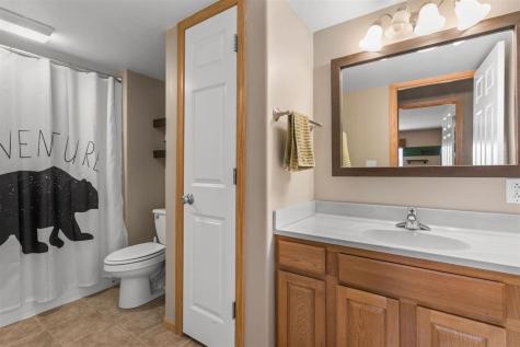 255 Cambridge Way North Liberty IA 52317