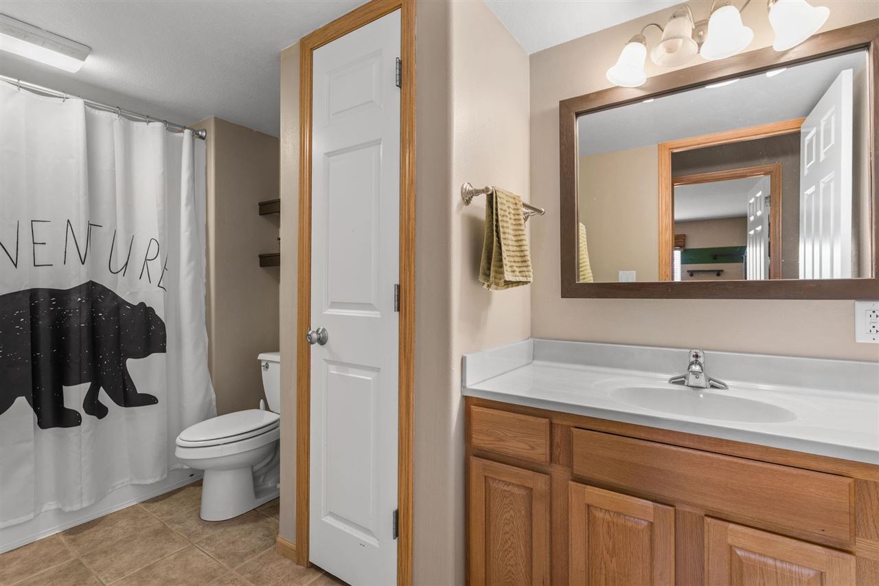255 Cambridge Way North Liberty IA 52317