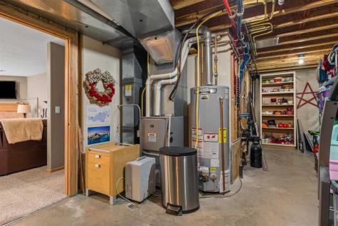 255 Cambridge Way North Liberty IA 52317