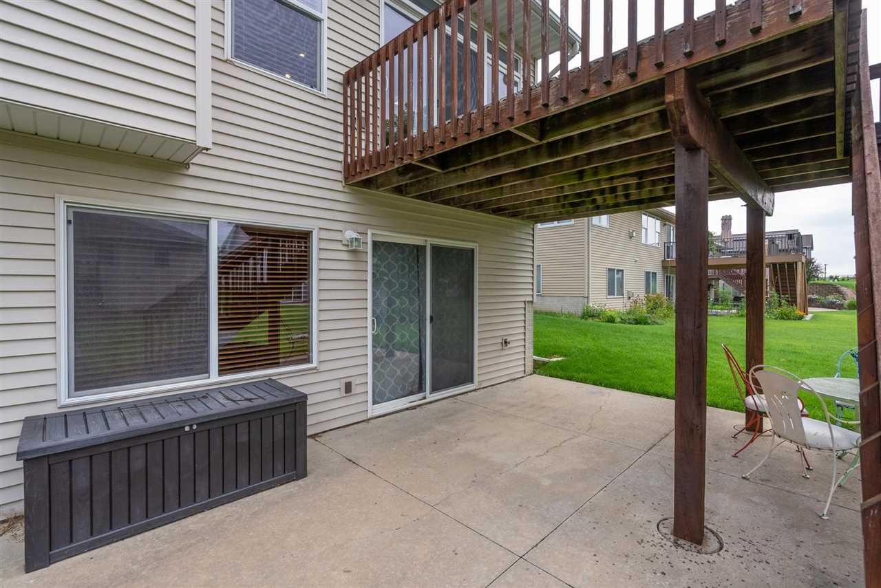 255 Cambridge Way North Liberty IA 52317