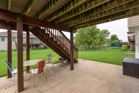 255 Cambridge Way North Liberty IA 52317