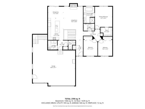 255 Cambridge Way North Liberty IA 52317