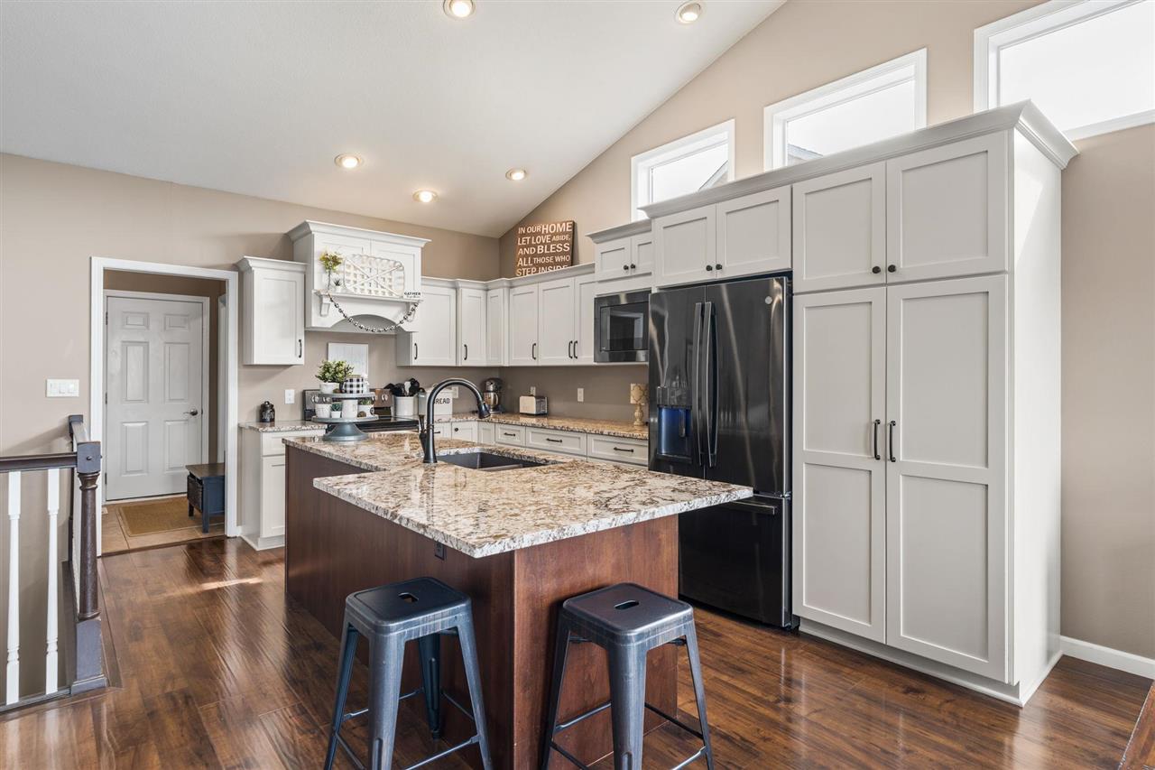 255 Cambridge Way North Liberty IA 52317