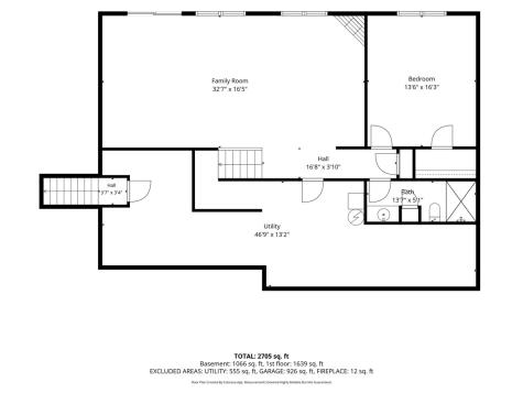 255 Cambridge Way North Liberty IA 52317