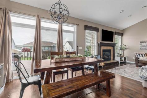 255 Cambridge Way North Liberty IA 52317