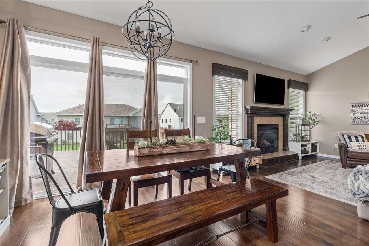 255 Cambridge Way North Liberty IA 52317