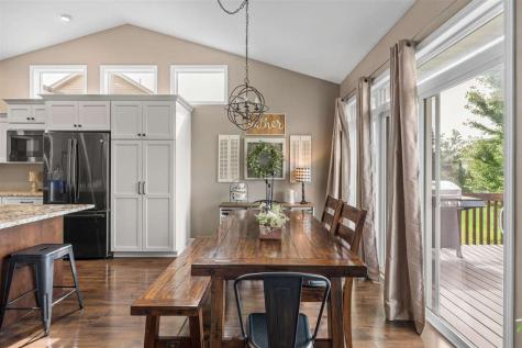 255 Cambridge Way North Liberty IA 52317