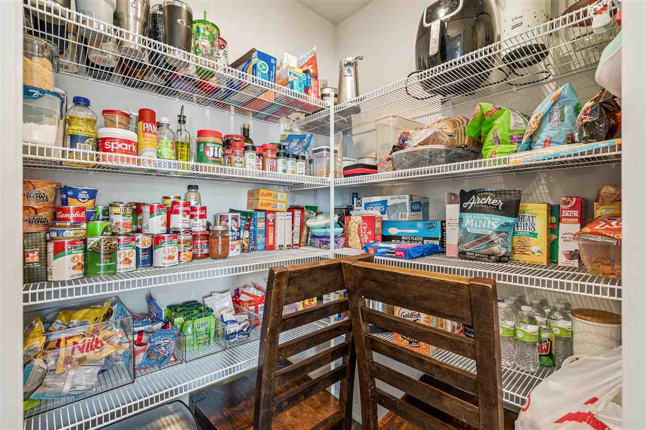 7114 Harlan Eddy Drive SW Cedar Rapids IA 52404