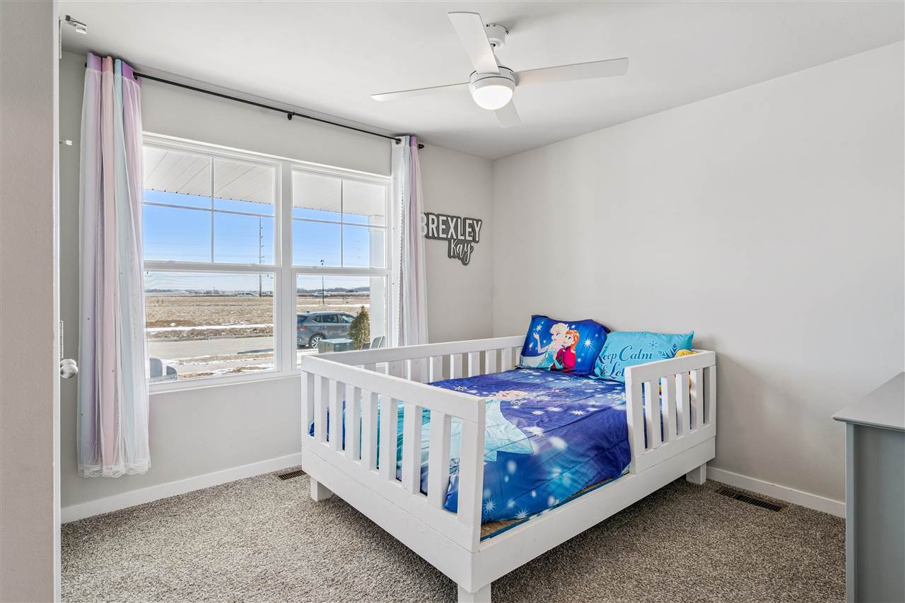 7114 Harlan Eddy Drive SW Cedar Rapids IA 52404