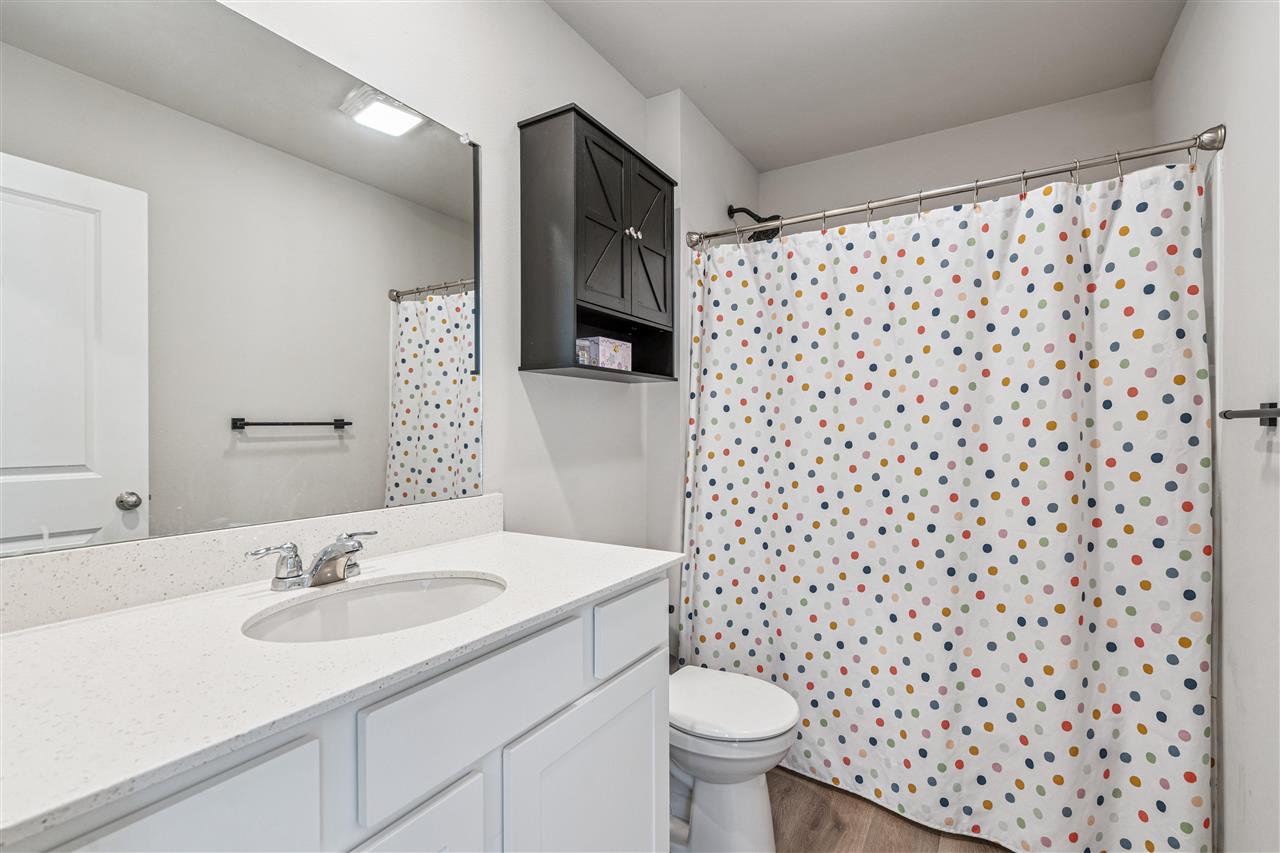 7114 Harlan Eddy Drive SW Cedar Rapids IA 52404