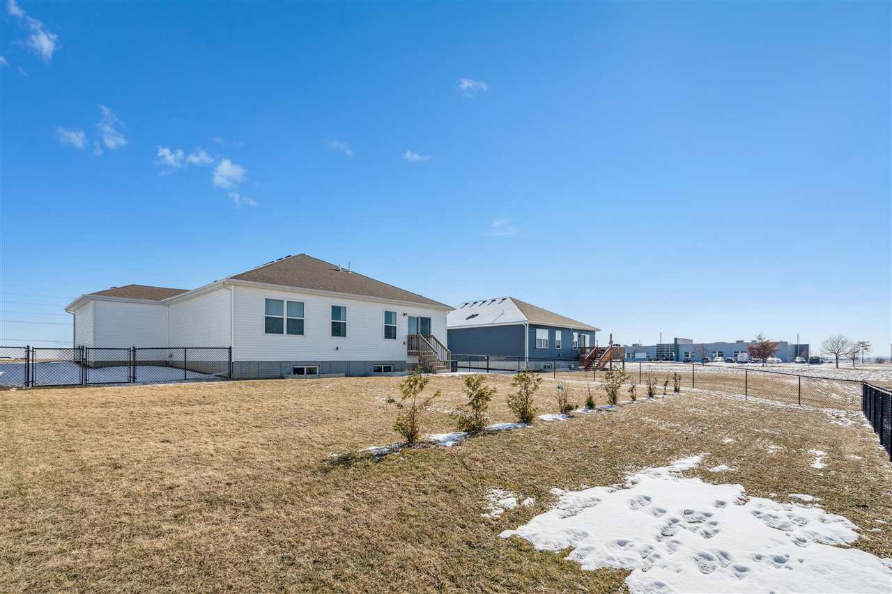 7114 Harlan Eddy Drive SW Cedar Rapids IA 52404