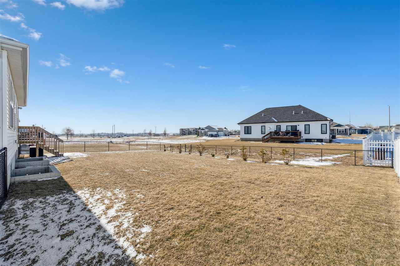 7114 Harlan Eddy Drive SW Cedar Rapids IA 52404