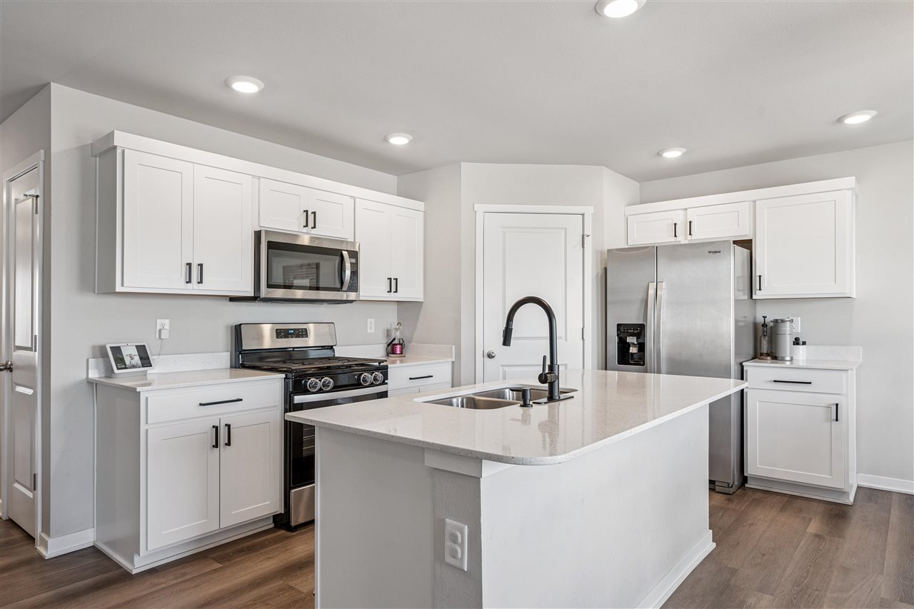 7114 Harlan Eddy Drive SW Cedar Rapids IA 52404