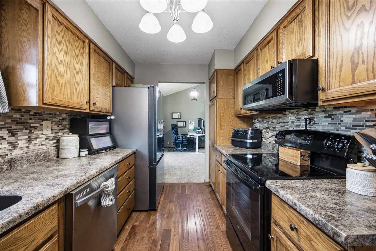 480 A Avenue W Walford IA 52351