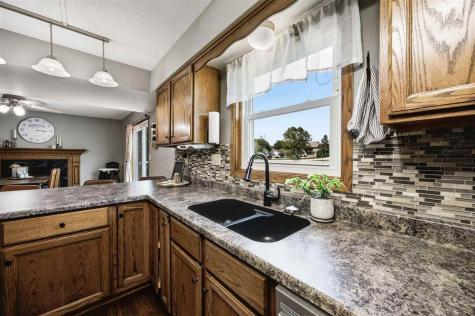 480 A Avenue Walford IA 52351