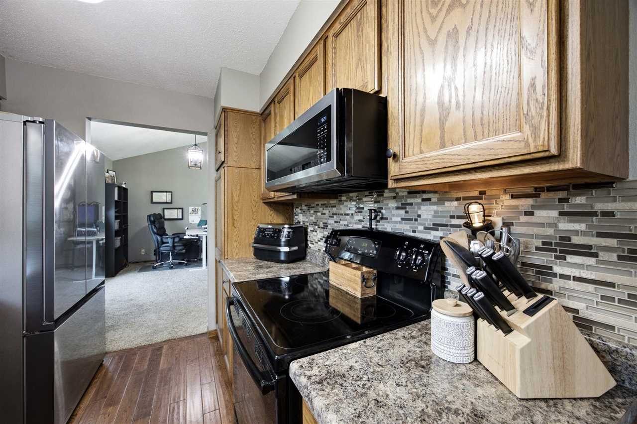480 A Avenue W Walford IA 52351