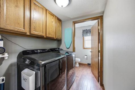 480 A Avenue Walford IA 52351
