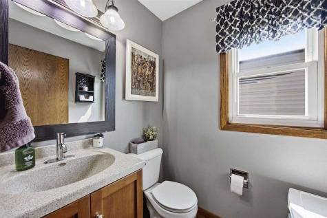 480 A Avenue Walford IA 52351