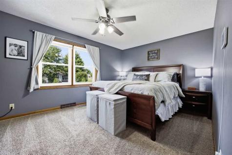 480 A Avenue Walford IA 52351