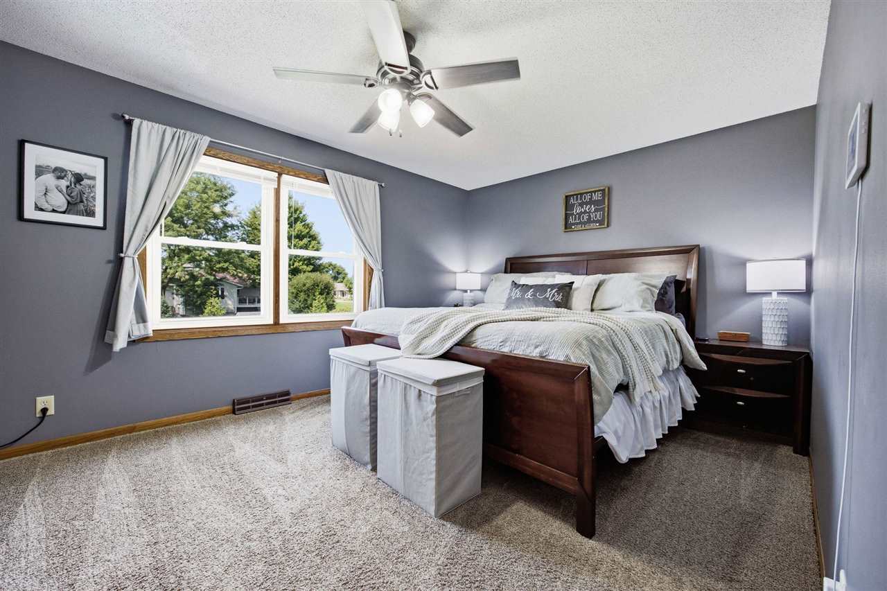 480 A Avenue W Walford IA 52351