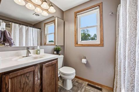 480 A Avenue Walford IA 52351