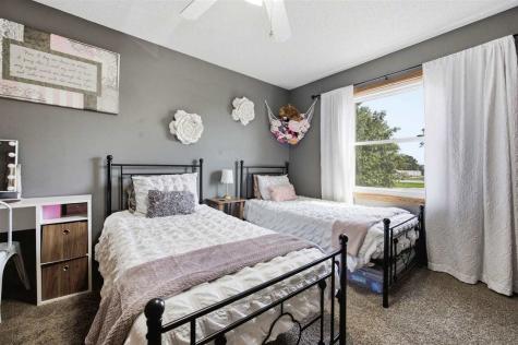 480 A Avenue Walford IA 52351