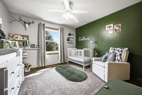 480 A Avenue Walford IA 52351
