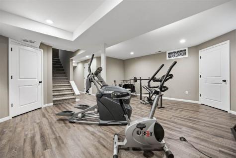 480 A Avenue Walford IA 52351