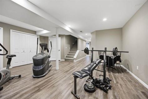 480 A Avenue Walford IA 52351