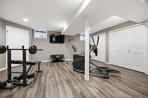 480 A Avenue Walford IA 52351