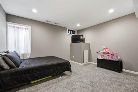 480 A Avenue Walford IA 52351