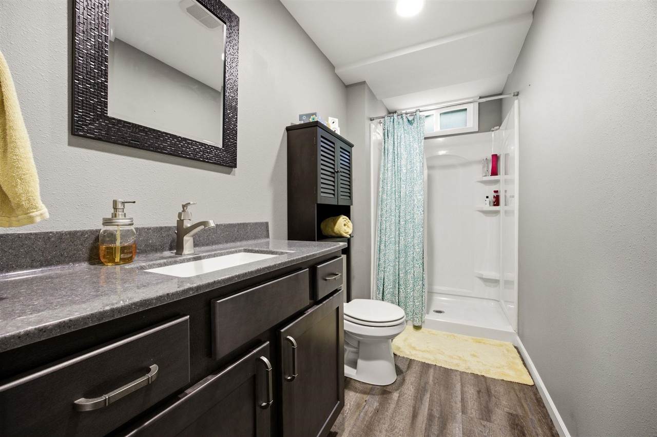 480 A Avenue W Walford IA 52351