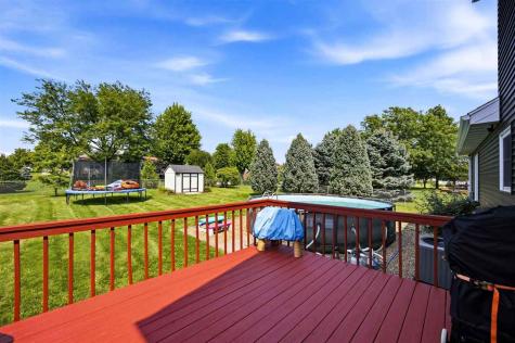 480 A Avenue Walford IA 52351