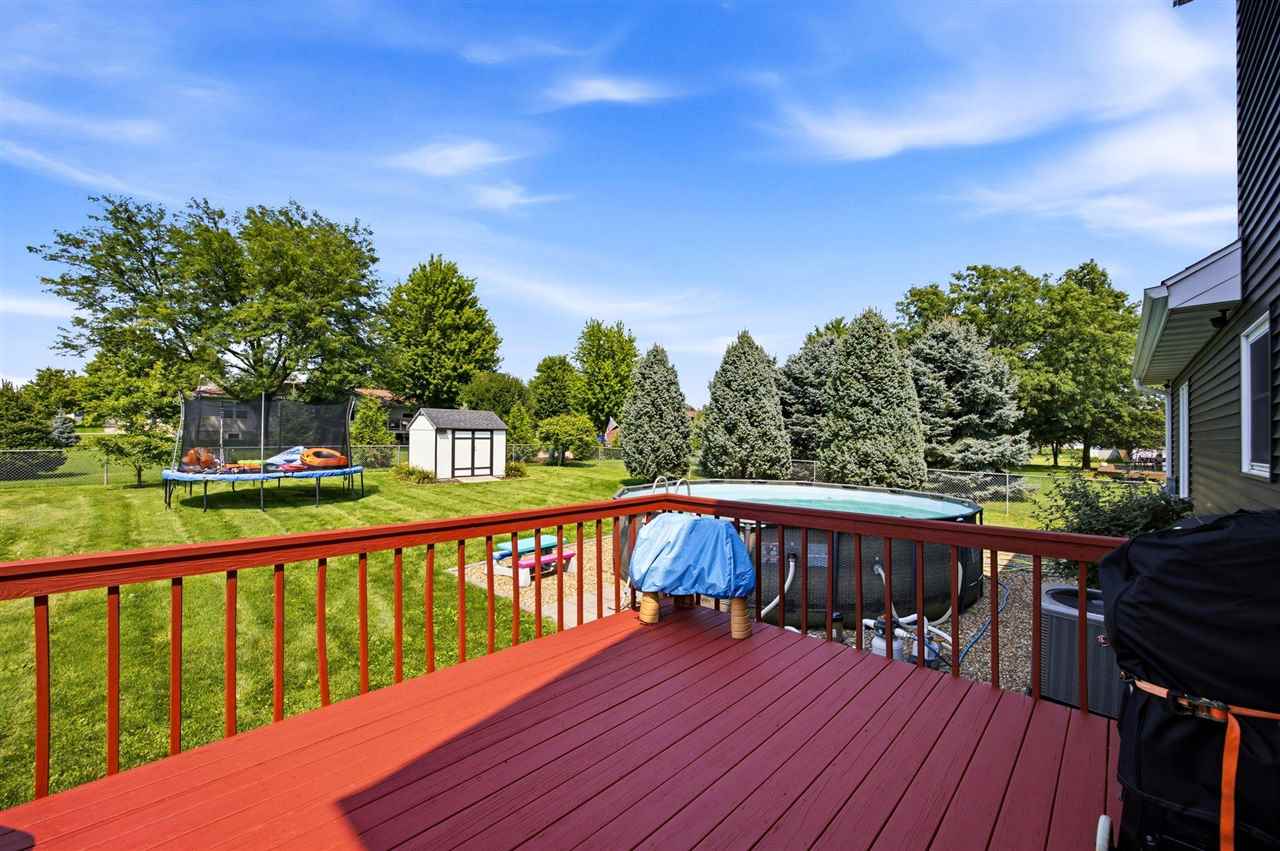 480 A Avenue W Walford IA 52351