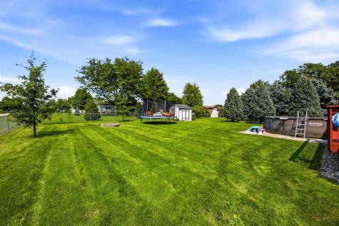 480 A Avenue Walford IA 52351