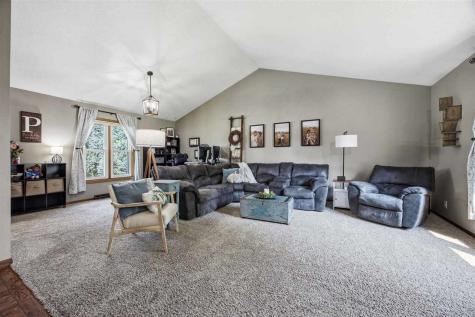 480 A Avenue Walford IA 52351