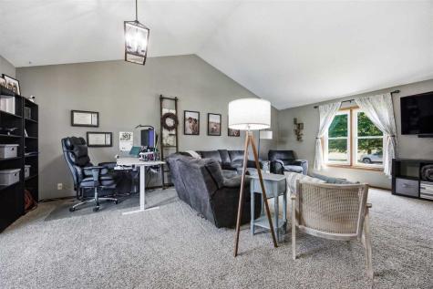 480 A Avenue Walford IA 52351