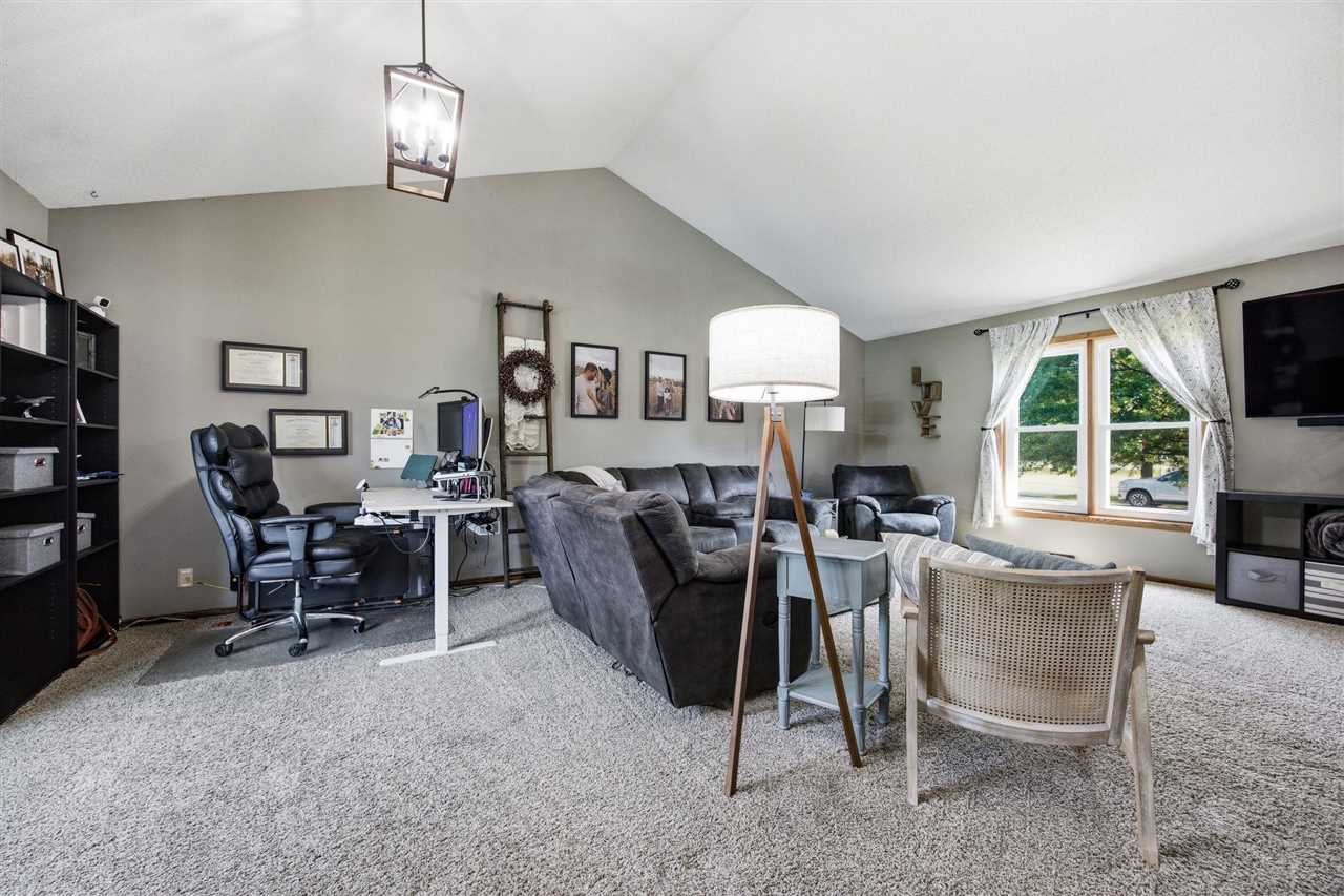 480 A Avenue W Walford IA 52351