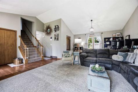 480 A Avenue Walford IA 52351