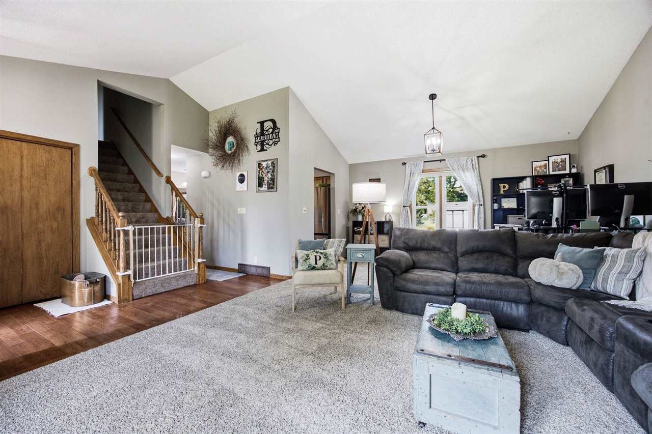 480 A Avenue W Walford IA 52351